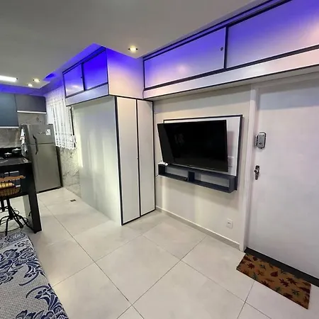 Apartamento No Centro De Nova Friburgo 3 Exterior photo